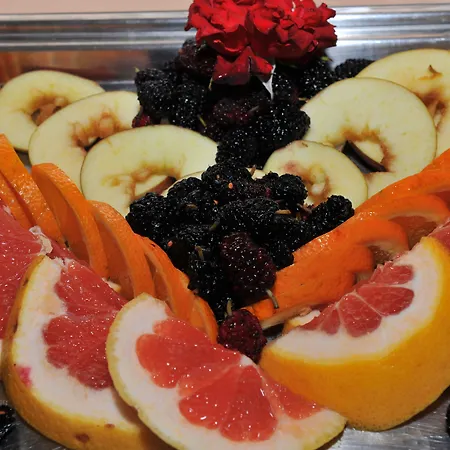 Lodge Grenadine Dalyan